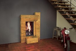 Каминная облицовка Sunhill Arena